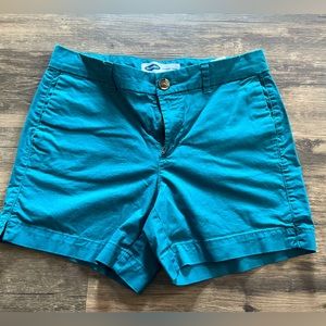 Old Navy Women’s Casual shorts